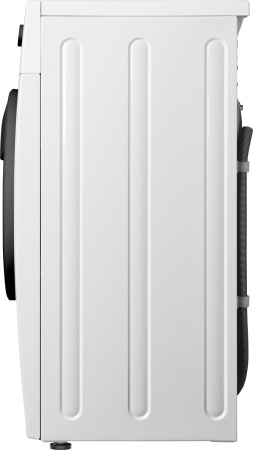 Стиральная машина СМА 60У1218-T-01