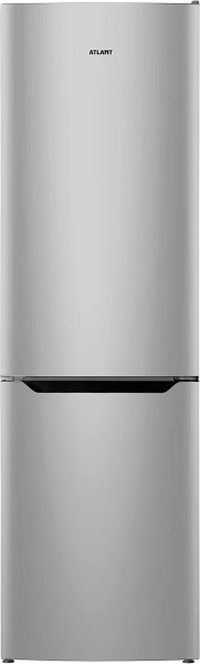 Холодильник двухкамерный ХМ-6624-189