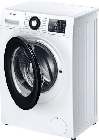 Стиральная машина СМА 60У1014-02