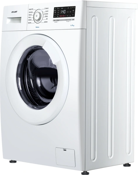 Стиральная машина СМА 70У1218-Т-00