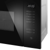 Микроволновая печь встраиваемая MAUNFELD MBMO925SGB09