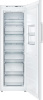 Морозильник М-7606-100-N