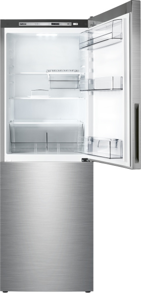 Холодильник двухкамерный ХМ-4619-140