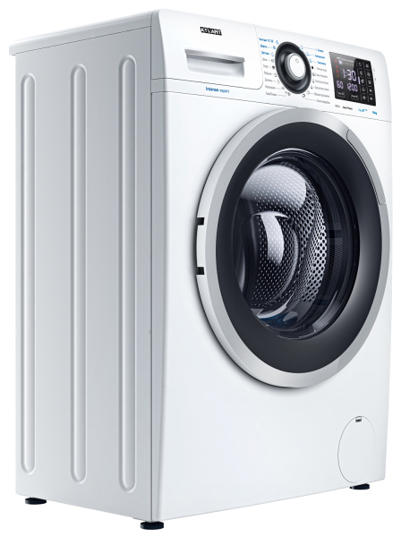 Стиральная машина СМА 80С1214-01