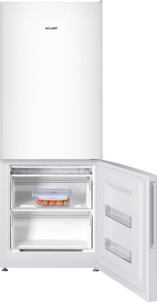 Холодильник двухкамерный ХМ-4609-101