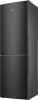 Холодильник двухкамерный ХМ-4621-151
