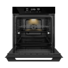 Шкаф духовой электрический MAUNFELD AEOD76106B