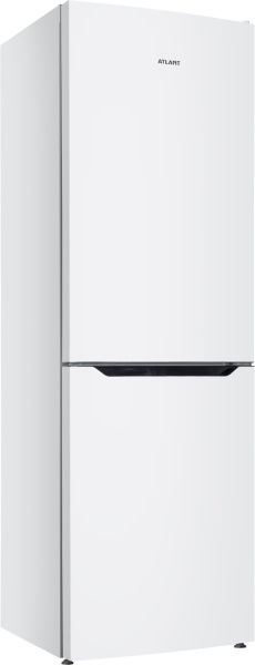 Холодильник двухкамерный ХМ-6621-109