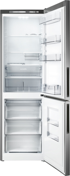 Холодильник двухкамерный ХМ-4624-161