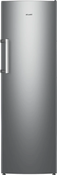 Холодильник однокамерный Х-1602-160