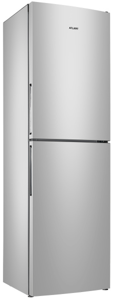 Холодильник двухкамерный ХМ-4623-181