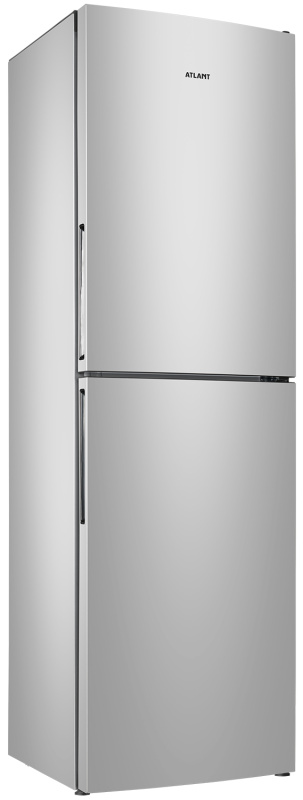 Холодильник двухкамерный ХМ-4623-181