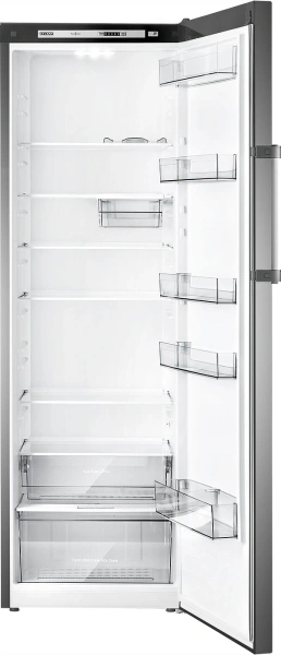 Холодильник однокамерный Х-1602-160