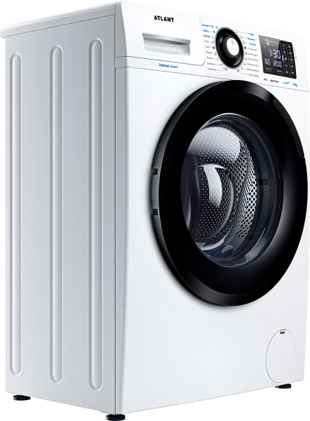 Стиральная машина СМА 60У1214-02