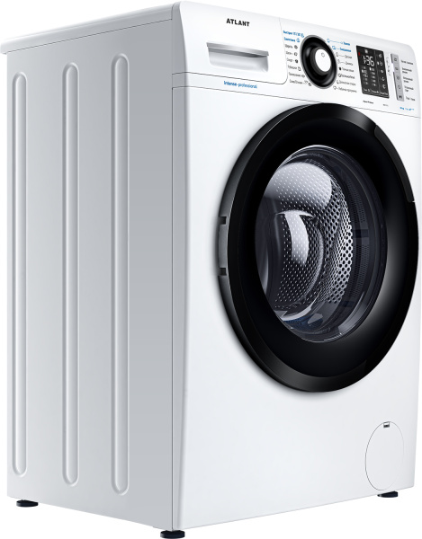 Стиральная машина СМА 80С1213-02