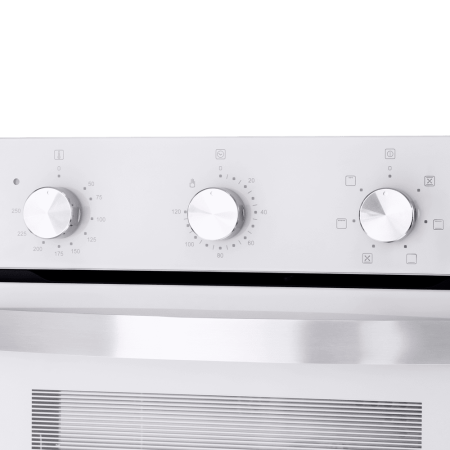 Шкаф духовой электрический MAUNFELD EOEC516W