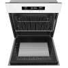 Шкаф духовой электрический MAUNFELD AEOD60106W