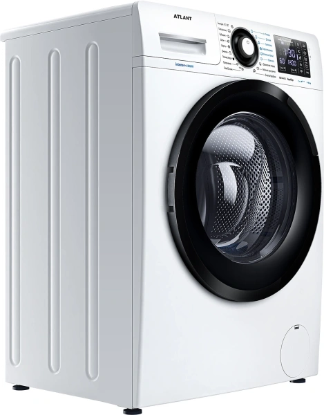 Стиральная машина СМА 80С1414-СA-02