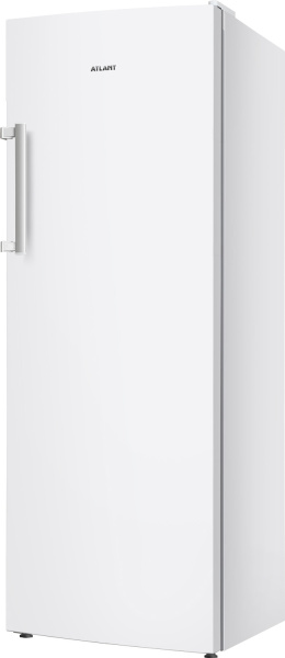 Морозильник М-7605-100-N