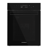 Шкаф духовой электрический MAUNFELD EOEH5110B
