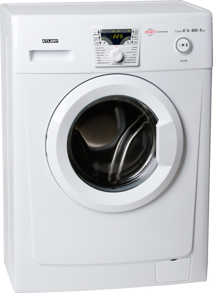 Стиральная машина СМА 50У82-000