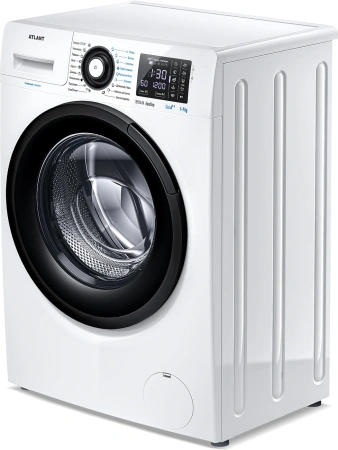 Стиральная машина СМА 70У1214-СA-02