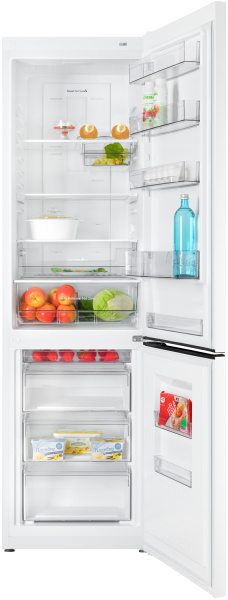 Холодильник двухкамерный ХМ-4626-209-NDI