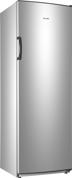 Морозильник М-7204-180