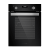 Шкаф духовой электрический MAUNFELD EOEM519PB