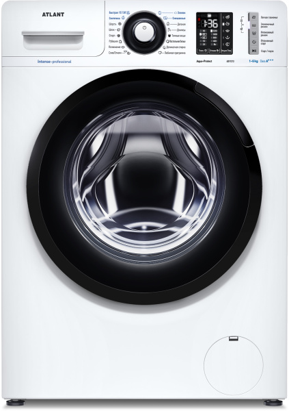 Стиральная машина СМА 60У1013-02