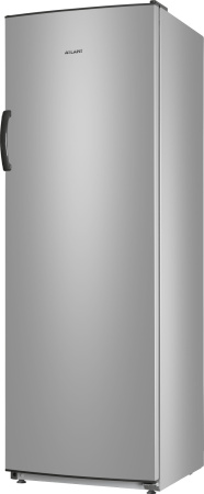 Морозильник М-7204-180