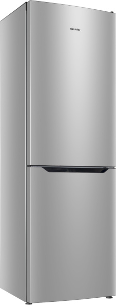 Холодильник двухкамерный ХМ-6621-189