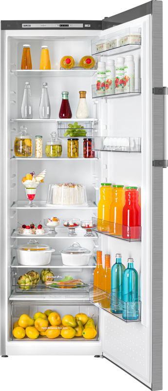 Холодильник однокамерный Х-1602-140