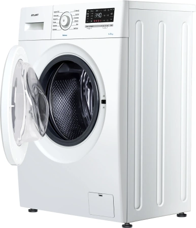 Стиральная машина СМА 70У1218-Т-00