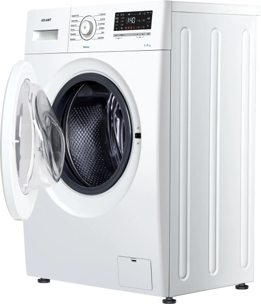 Стиральная машина СМА 70У1218-Т-00