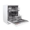 Посудомоечная машина MAUNFELD MWF60121W