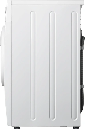 Стиральная машина СМА 80С1418-T-00