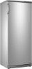 Морозильник М-7184-080