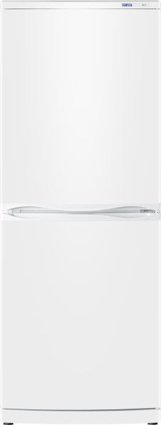 Холодильник двухкамерный ХМ-4010-022