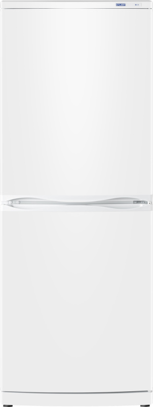 Холодильник двухкамерный ХМ-4010-022