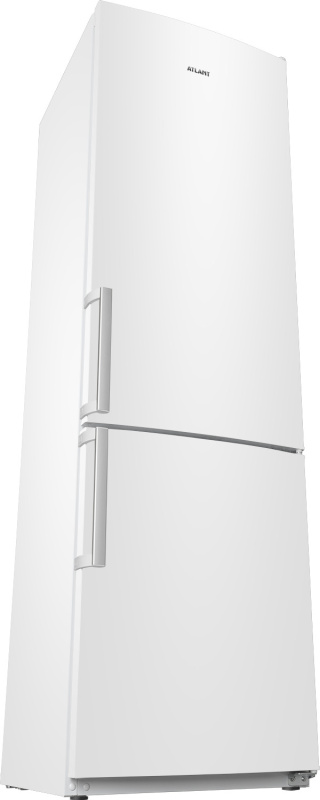 Холодильник двухкамерный ХМ-4426-100-N