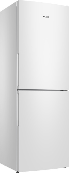 Холодильник двухкамерный ХМ-4612-101