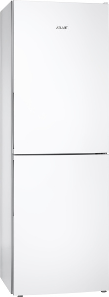 Холодильник двухкамерный ХМ-4619-200