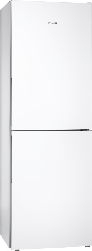 Холодильник двухкамерный ХМ-4619-200