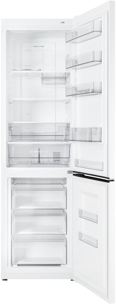 Холодильник двухкамерный ХМ-4626-209-NDI