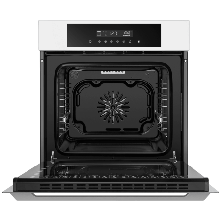 Шкаф духовой электрический MAUNFELD AEOD60103W