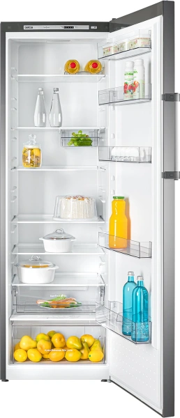 Холодильник однокамерный Х-1602-160