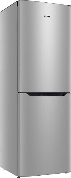 Холодильник двухкамерный ХМ-6619-189