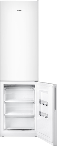 Холодильник двухкамерный ХМ-4626-101