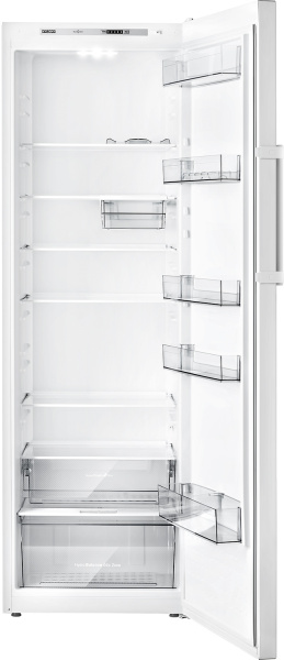 Холодильник однокамерный Х-1602-100